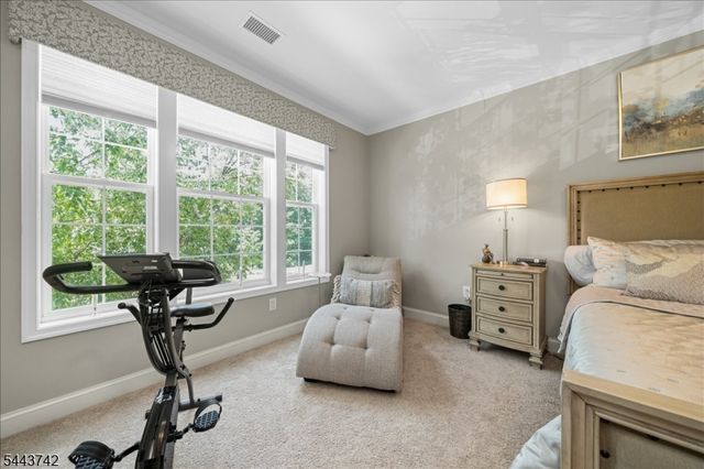 4215 Hoover Ln, Rockaway Twp., NJ 07885