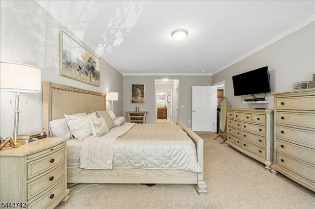 4215 Hoover Ln, Rockaway Twp., NJ 07885