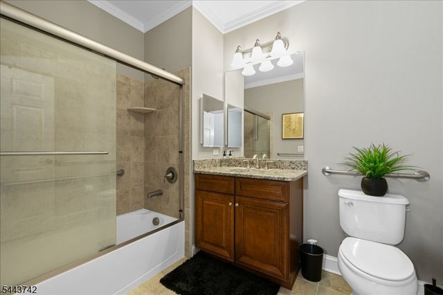 4215 Hoover Ln, Rockaway Twp., NJ 07885
