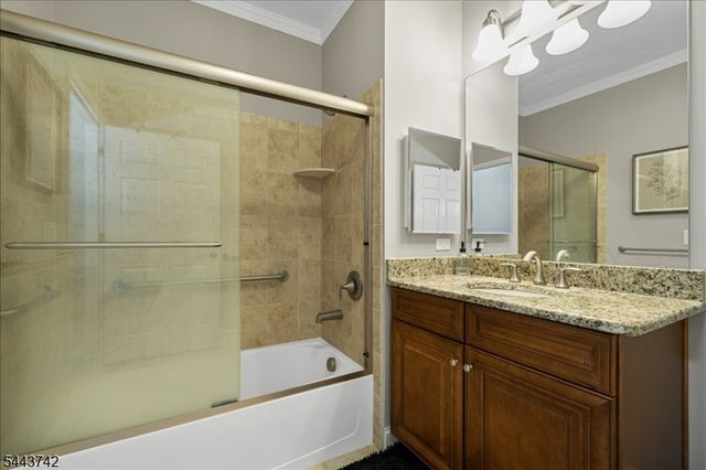 4215 Hoover Ln, Rockaway Twp., NJ 07885