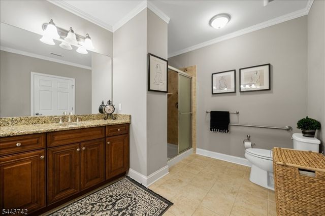 4215 Hoover Ln, Rockaway Twp., NJ 07885