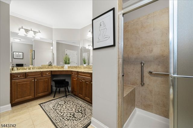 4215 Hoover Ln, Rockaway Twp., NJ 07885