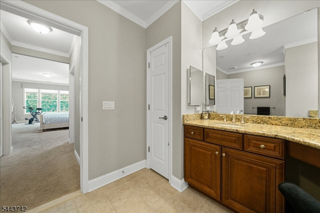 4215 Hoover Ln, Rockaway Twp., NJ 07885