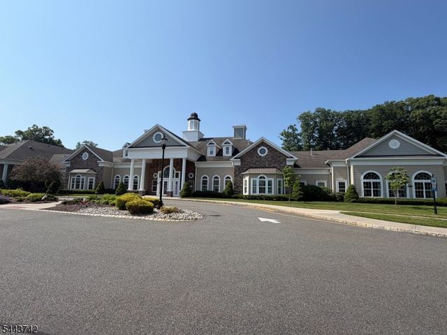 4215 Hoover Ln, Rockaway Twp., NJ 07885