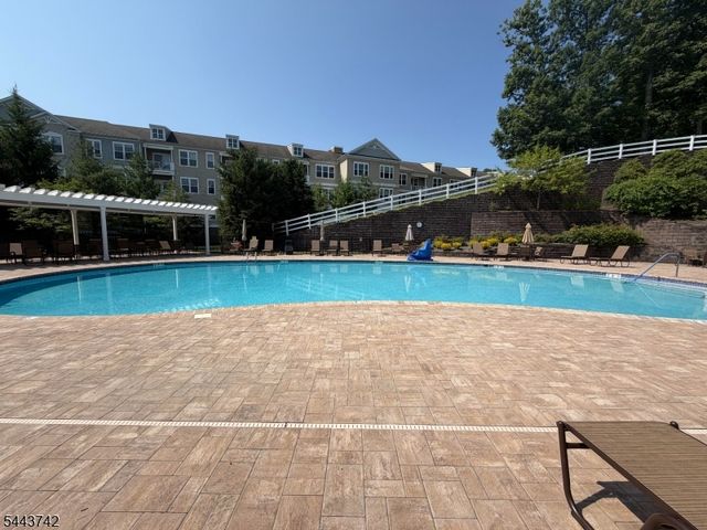 4215 Hoover Ln, Rockaway Twp., NJ 07885