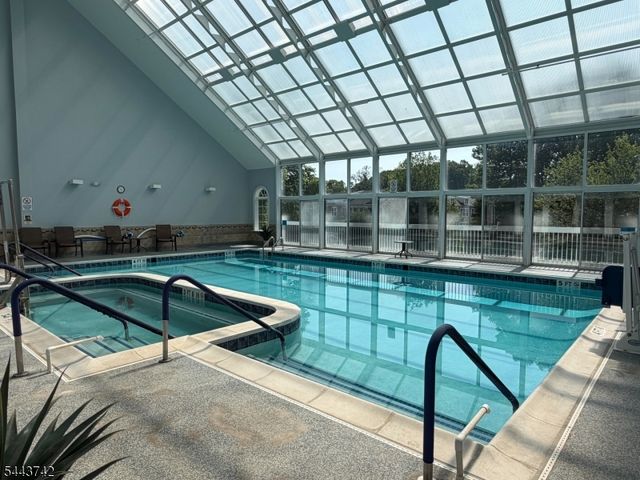 4215 Hoover Ln, Rockaway Twp., NJ 07885