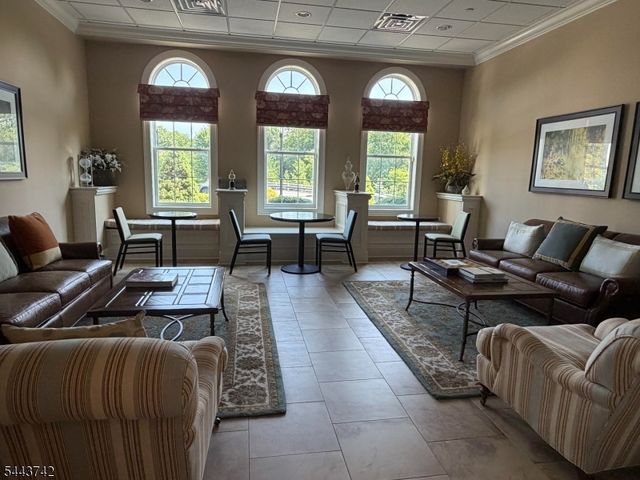 4215 Hoover Ln, Rockaway Twp., NJ 07885