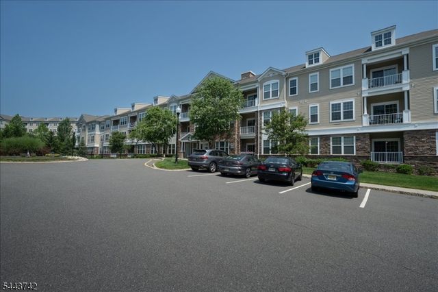 4215 Hoover Ln, Rockaway Twp., NJ 07885