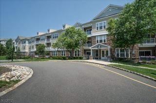 4215 Hoover Ln, Rockaway Twp., NJ 07885