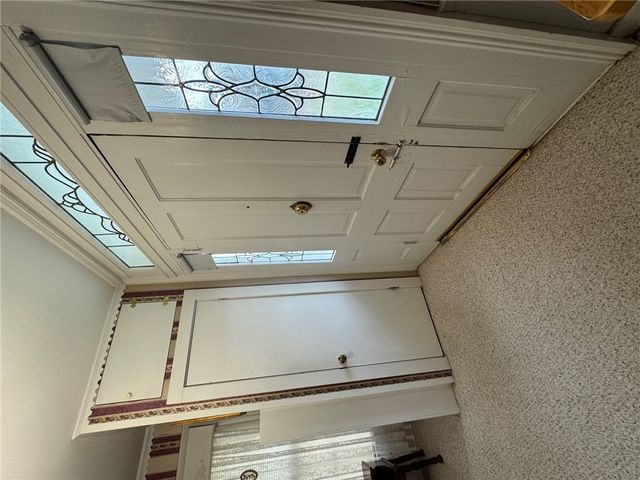 102 South Pine Street, Calvert, TX 77837