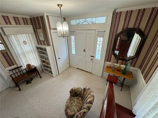 102 South Pine Street, Calvert, TX 77837