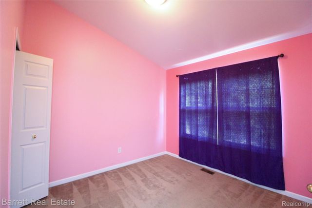 39119 Clocktower Drive, Romulus, MI 48174