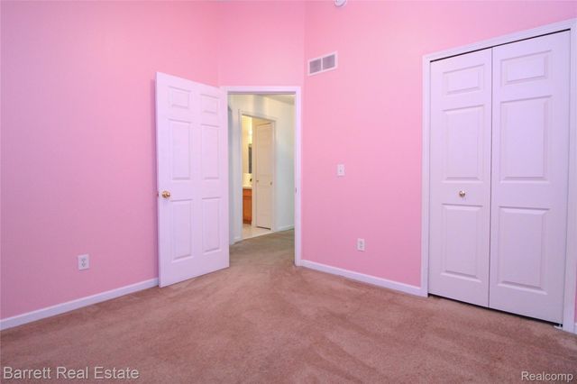 39119 Clocktower Drive, Romulus, MI 48174