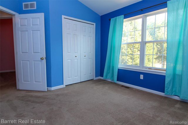 39119 Clocktower Drive, Romulus, MI 48174