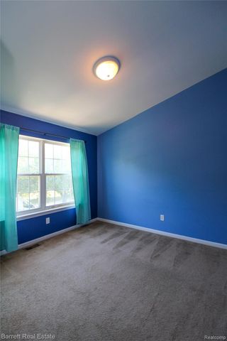 39119 Clocktower Drive, Romulus, MI 48174