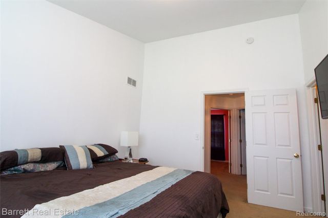 39119 Clocktower Drive, Romulus, MI 48174