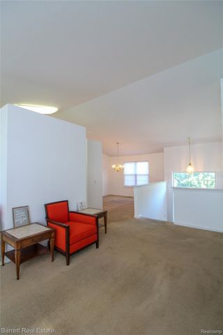 39119 Clocktower Drive, Romulus, MI 48174
