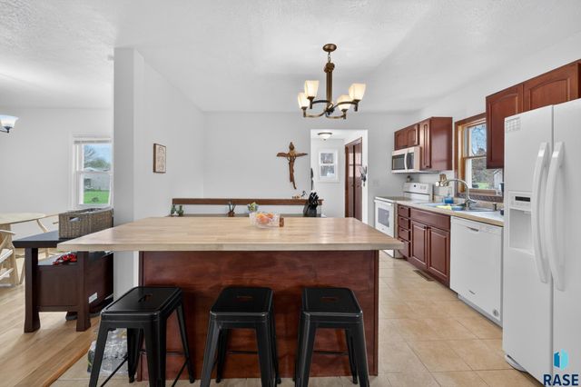 3019 N Presentation Ct Court, Sioux Falls, SD 57104