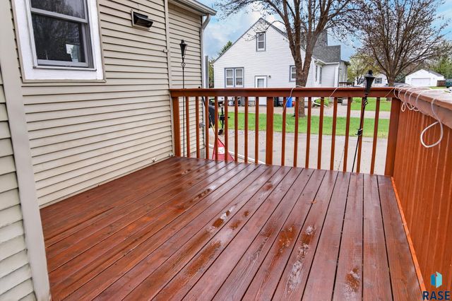 3019 N Presentation Ct Court, Sioux Falls, SD 57104