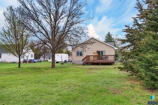 3019 N Presentation Ct Court, Sioux Falls, SD 57104