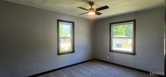 4325 Edgewood Boulevard, St Louis, MO 63121