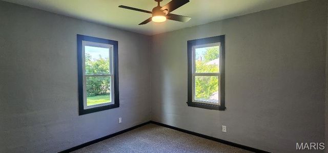 4325 Edgewood Boulevard, St Louis, MO 63121
