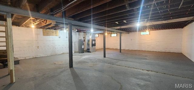 4325 Edgewood Boulevard, St Louis, MO 63121