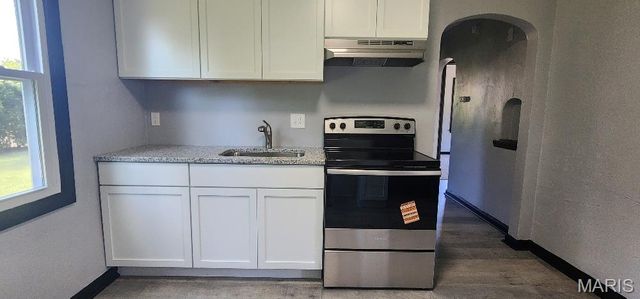 4325 Edgewood Boulevard, St Louis, MO 63121