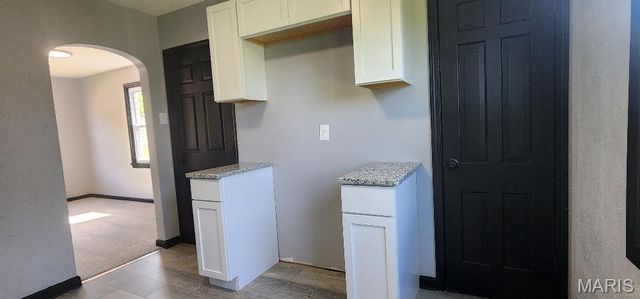 4325 Edgewood Boulevard, St Louis, MO 63121