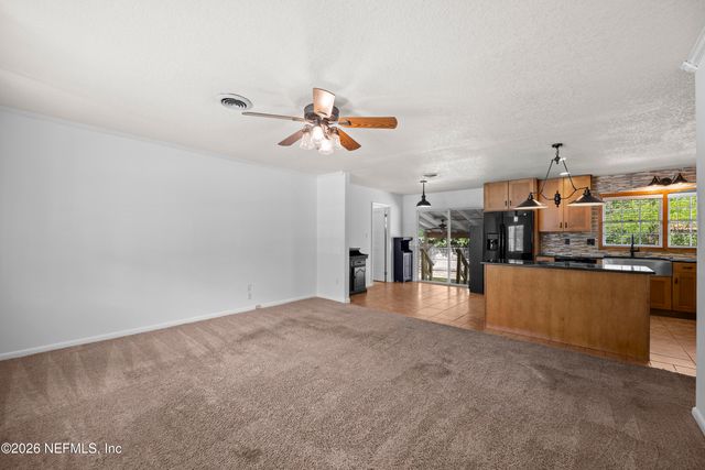 1116 PLAINFIELD Avenue, Orange Park, FL 32073