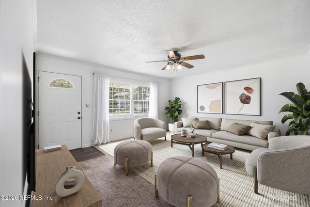1116 PLAINFIELD Avenue, Orange Park, FL 32073