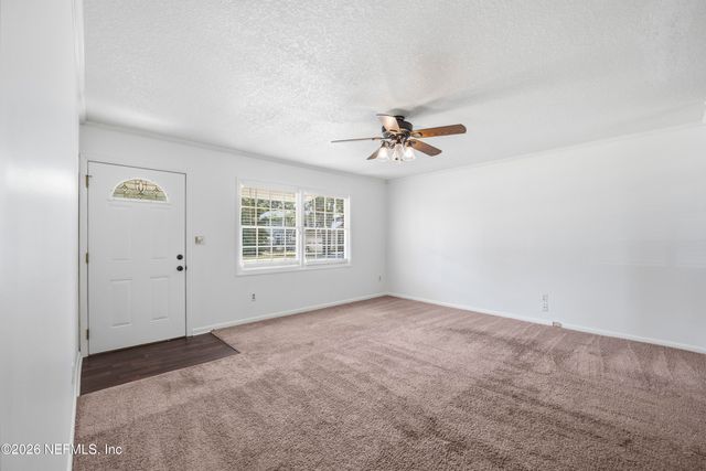 1116 PLAINFIELD Avenue, Orange Park, FL 32073
