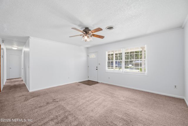 1116 PLAINFIELD Avenue, Orange Park, FL 32073