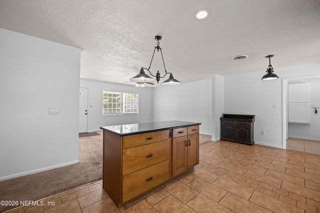 1116 PLAINFIELD Avenue, Orange Park, FL 32073