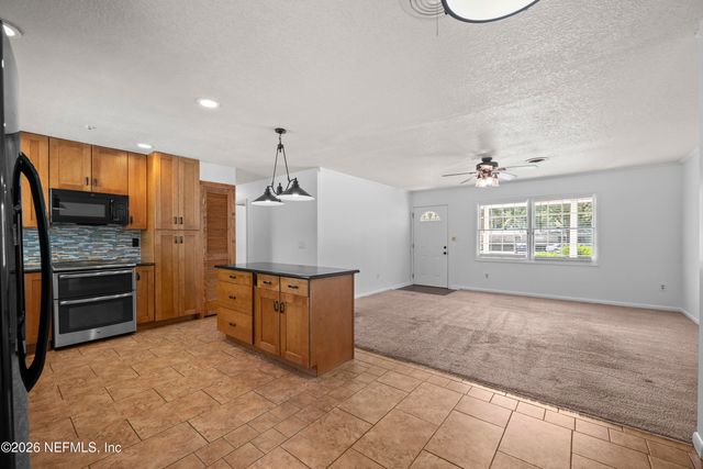 1116 PLAINFIELD Avenue, Orange Park, FL 32073