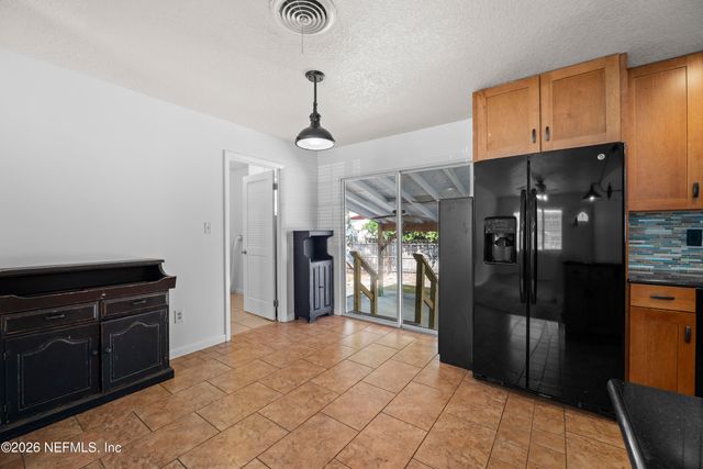 1116 PLAINFIELD Avenue, Orange Park, FL 32073