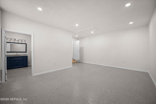 1116 PLAINFIELD Avenue, Orange Park, FL 32073