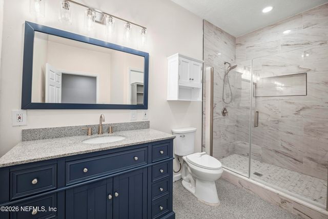 1116 PLAINFIELD Avenue, Orange Park, FL 32073