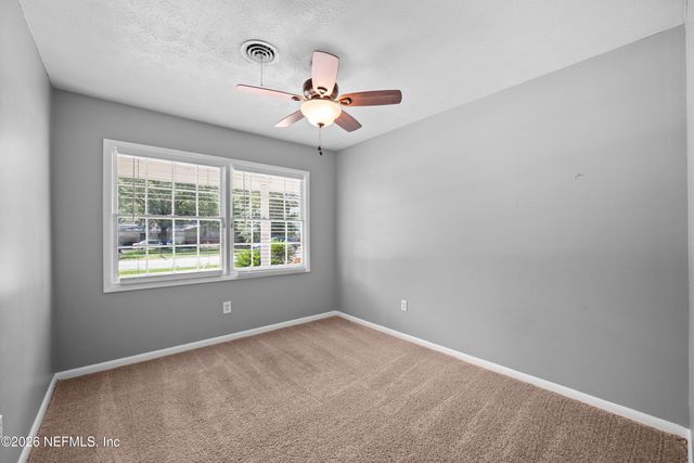 1116 PLAINFIELD Avenue, Orange Park, FL 32073