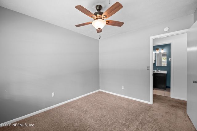 1116 PLAINFIELD Avenue, Orange Park, FL 32073