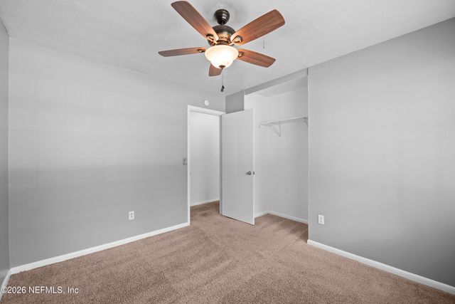 1116 PLAINFIELD Avenue, Orange Park, FL 32073