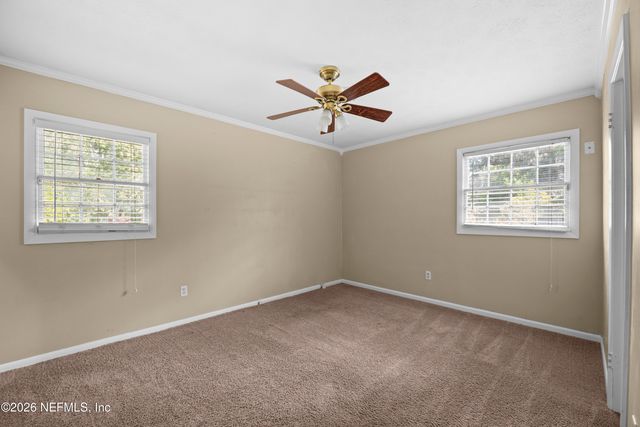 1116 PLAINFIELD Avenue, Orange Park, FL 32073