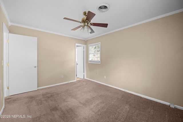 1116 PLAINFIELD Avenue, Orange Park, FL 32073