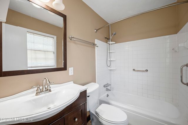 1116 PLAINFIELD Avenue, Orange Park, FL 32073