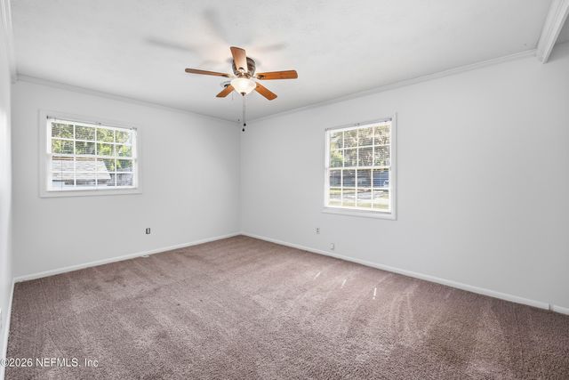1116 PLAINFIELD Avenue, Orange Park, FL 32073