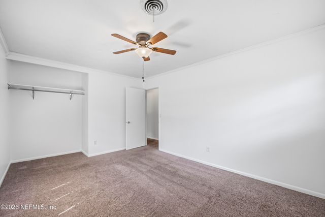 1116 PLAINFIELD Avenue, Orange Park, FL 32073