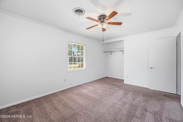 1116 PLAINFIELD Avenue, Orange Park, FL 32073