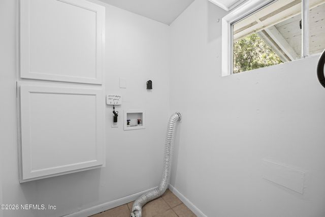 1116 PLAINFIELD Avenue, Orange Park, FL 32073