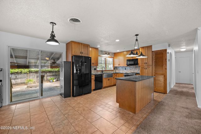 1116 PLAINFIELD Avenue, Orange Park, FL 32073