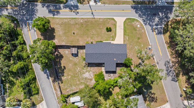 1116 PLAINFIELD Avenue, Orange Park, FL 32073